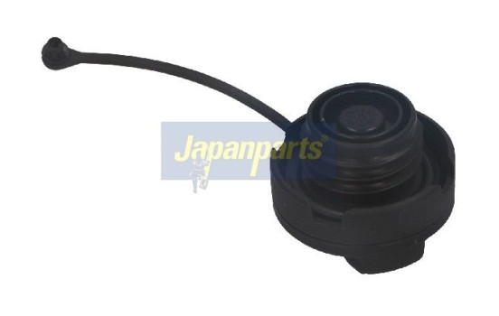 Bouchon, réservoir de carburant