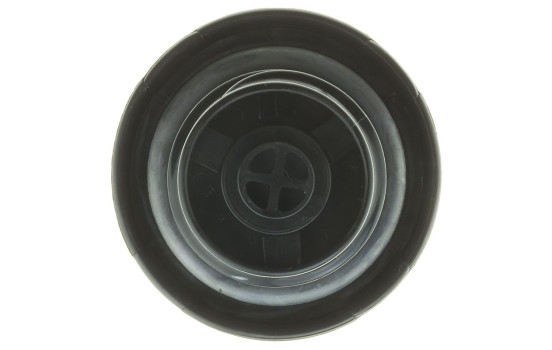 Serrure, réservoir de carburant, Image 3