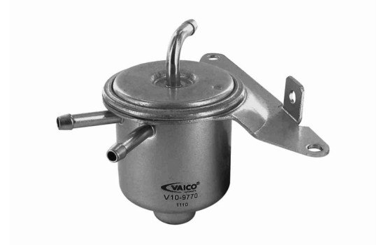 Séparateur de gaz, carburateur Qualité VAICO originale