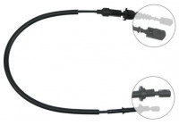 Câble d'accélération K32230 ABS