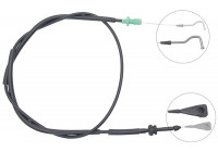 Câble d'accélération K35330 ABS