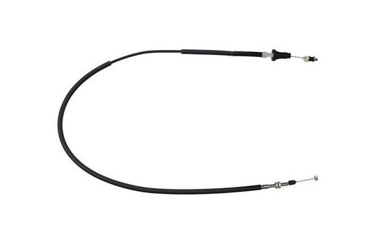 Câble d'accélération K37300 ABS