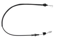 Câble d'accélération K37430 ABS