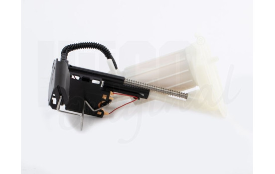Capteur, alimentation en carburant, Image 2