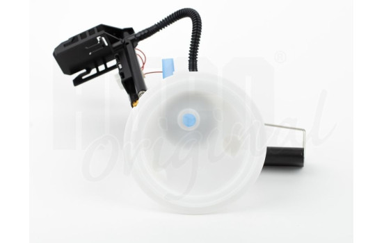 Capteur, alimentation en carburant, Image 4