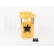 Capteur, alimentation en carburant, Vignette 2
