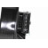 Capteur, alimentation en carburant, Vignette 2
