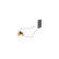 Capteur, alimentation en carburant, Vignette 2