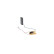 Capteur, alimentation en carburant, Vignette 3