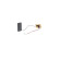 Capteur, alimentation en carburant, Vignette 4