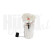 Capteur, alimentation en carburant, Vignette 2
