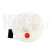 Capteur, alimentation en carburant, Vignette 3