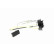 Capteur, alimentation en carburant, Vignette 3