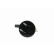 Capteur, alimentation en carburant, Vignette 5