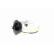 Capteur, alimentation en carburant, Vignette 6