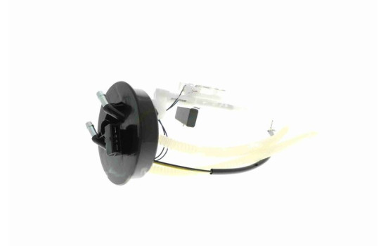 Capteur, alimentation en carburant, Image 6