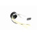 Capteur, alimentation en carburant, Vignette 8