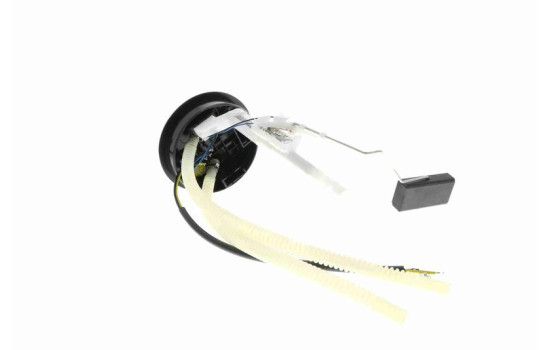 Capteur, alimentation en carburant, Image 8