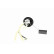 Capteur, alimentation en carburant, Vignette 9