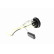Capteur, alimentation en carburant, Vignette 10