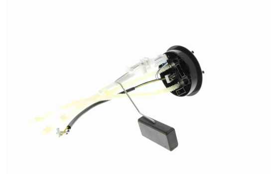Capteur, alimentation en carburant, Image 10