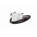 Capteur, alimentation en carburant, Vignette 5