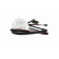 Capteur, alimentation en carburant, Vignette 6