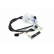 Capteur, alimentation en carburant, Vignette 9