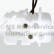 Capteur, alimentation en carburant, Vignette 2