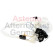 Capteur, alimentation en carburant
