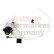 Capteur, alimentation en carburant, Vignette 2