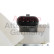Capteur, alimentation en carburant, Vignette 3