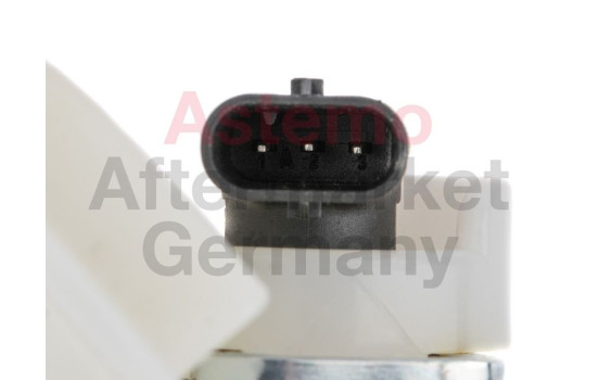Capteur, alimentation en carburant, Image 3