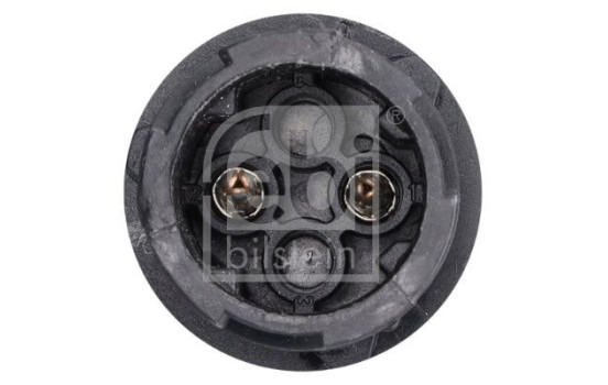 Capteur, alimentation en carburant, Image 3