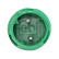 Capteur, alimentation en carburant, Vignette 3