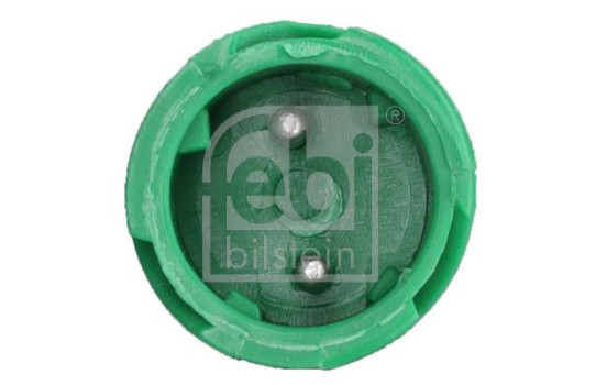 Capteur, alimentation en carburant, Image 3