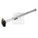 Capteur, alimentation en carburant, Vignette 2