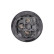 Capteur, alimentation en carburant, Vignette 3