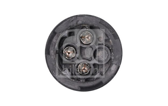Capteur, alimentation en carburant, Image 3