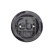 Capteur, alimentation en carburant, Vignette 3