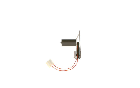 Capteur, niveau de carburant, Image 2