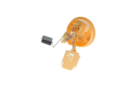 Capteur, niveau de carburant, Image 3