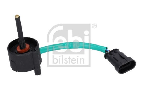 Capteur, niveau de carburant, Image 2