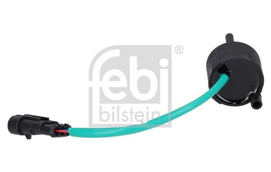 Capteur, niveau de carburant, Image 3