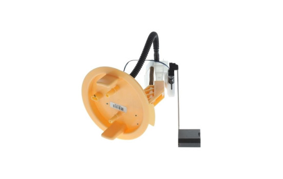 Flotteur de réservoir, Image 2