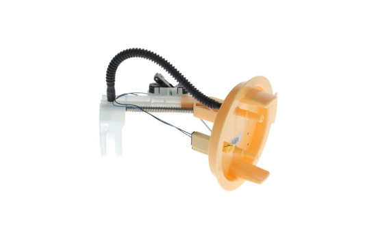 Flotteur de réservoir, Image 3