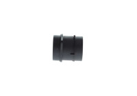 Capteur de masse d'air HFM-7-IP Bosch