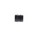 Capteur de masse d'air HFM-7-IP Bosch