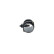 Capteur de masse d'air HFM-7-IP Bosch, Vignette 2