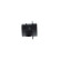 Capteur de masse d'air HFM-7-IP Bosch, Vignette 3